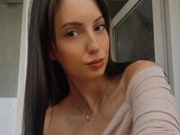 Lera2025