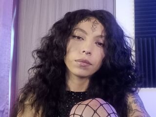 AnettePerez