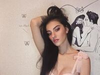 AsheraStardust