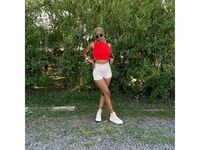BellzRosee