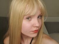 BettyBer