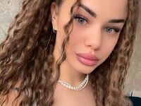 BiancaSola