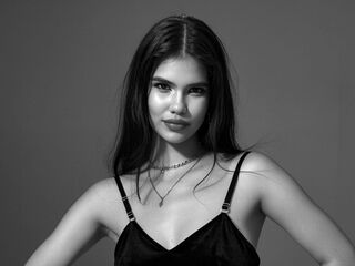 CelesteHamil