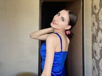 EmiliaCarter