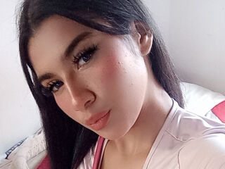 EmilyGracce