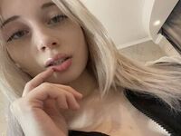 EvaMillie
