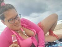 HayleyWilliamson