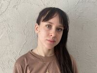 JaneDavie