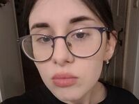 JenyBlare