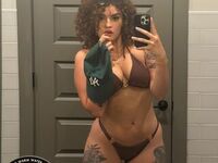 JulianaGarces