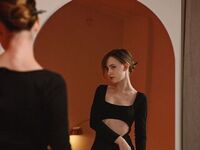 KarolArneberg