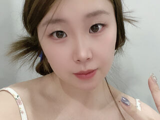 KittyJoy