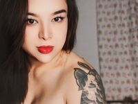 KittySantos