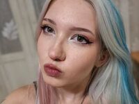 LayneCline