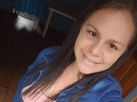 LisaFerrer