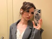 LoreleiMihm