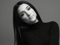 MariaVicky