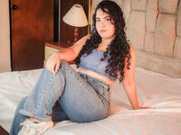 NicoleMosquera