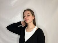 OdeliaBrucker