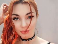 RebeccaBirch