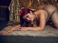 SandraCardenass
