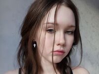 SilviaTaid