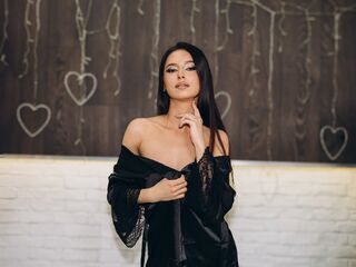 SunnyDane