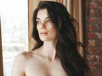 SusanaRox