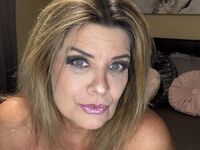 TaylorCougar