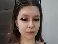 VeronicaAmazing