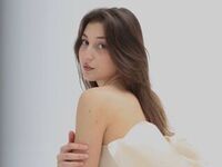VeronicaTete