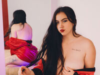 ZoeMusk