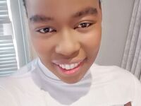 Zoleka