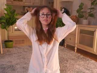 CarrieCapezzuto