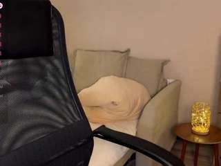 DannaEvan