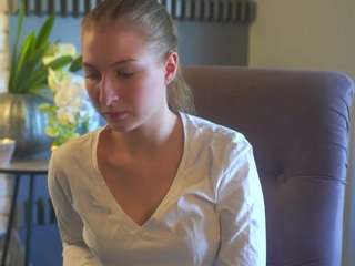EugeniaChubb
