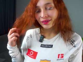 JenneferMoitoso