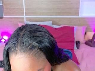 KAROL-SCOTT