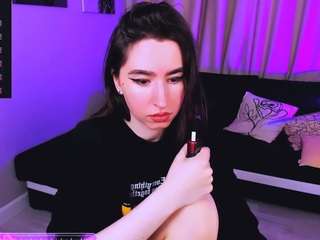 LilyThompsonX