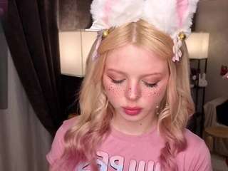 Lolabunny2008