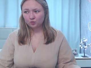 SallyVerda