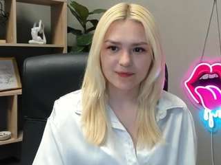 SweetLilyxo