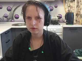 TessaVahey