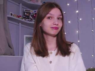 ameliamore