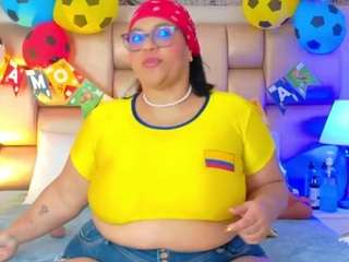 selennacooper