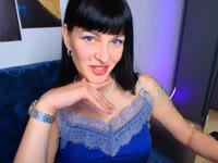 I am a real [Mature] woman with [Natural] curves, [Long Legs], and magnetic [Blue Eyes]. In my daily life, I enjoy the peace of nature and open fields. Но здесь? My body craves attention and heat. Don’t let my calm look fool you — I’m a storm wrapped in [Dark Hair].
Looking for a [Real Woman] for [GFE], deep conversations, and wild [Private] moments? Stay a while and feel the difference. [Natural Body] [No Surgery]