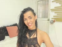 Hello, I am a delicious mature woman who loves good sex, I will give you the best sexual moments that you want, I need to give you all my juices, wherever you want, I am here to please your fetishes and fantasies