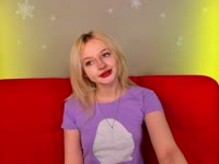 A hot girl with a mesmerizing look and a sincere smile. Confident, passionate and playful, and I know how to give unforgettable emotions and energize. I love flirting, frank conversations and a sensual atmosphere. I can be gentle and affectionate, and I can be bold and temperamental. With me you will feel warm, interesting and very hot. Ready to plunge into the world of pleasure and temptation?