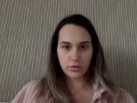 I am a very open, sociable single girl, and also a beautiful sexy companion