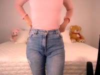 Hello. I am Alicia, a positive, empowered, loving woman and I am convinced of loving with complete freedom.
I am true to myself and I love when I have conversations of value.
I like educated, respectful, intelligent and loving people who know how to treat a woman.
I can be a lady that you can fall in love with very easily but it all depends on you.
come to know me more and more.
I promise not to disappoint you.I